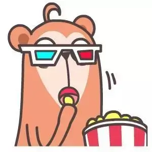 影迷